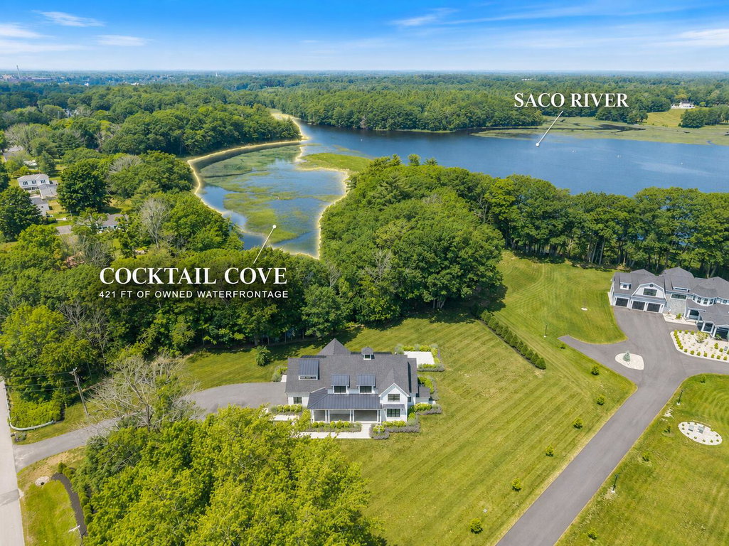 353 Pool Street Biddeford