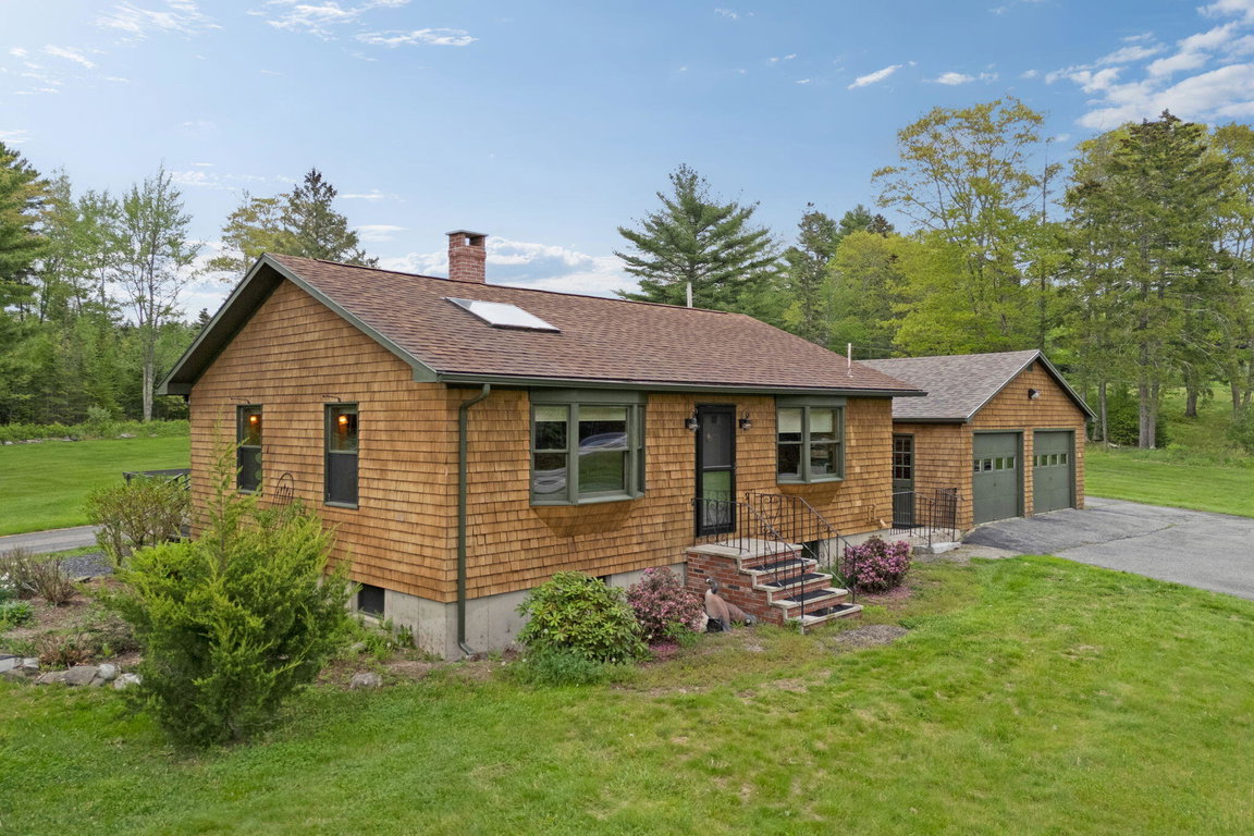 39-web-or-mls-1342-us-1