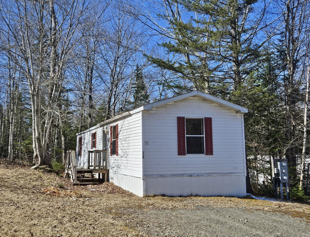 115 Penney Lane Bradley