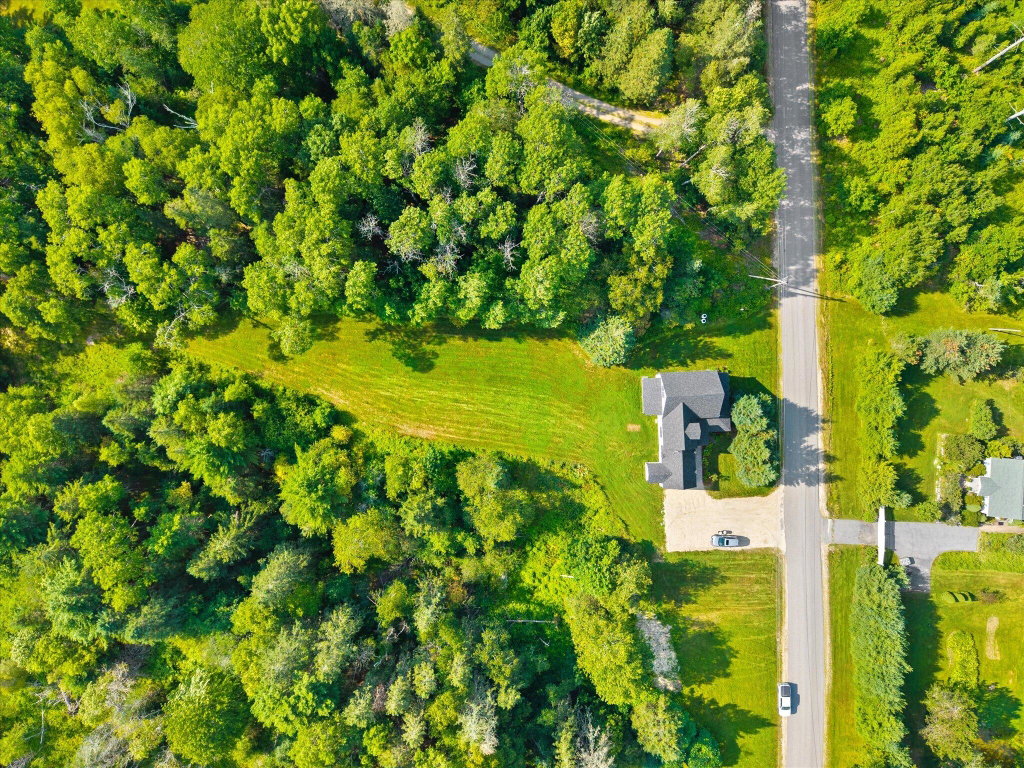 55-472 Kansas Rd