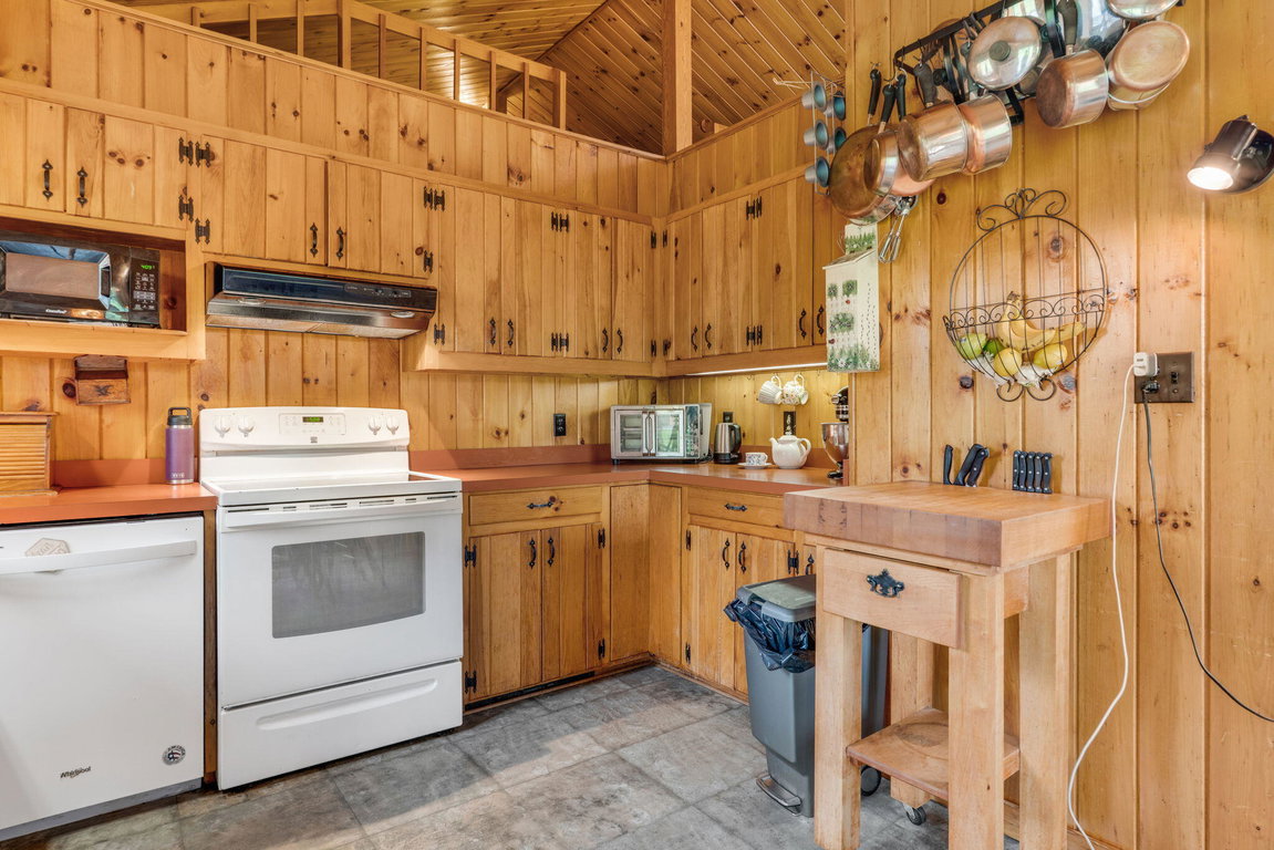 23-web-or-mls-1342-us-1
