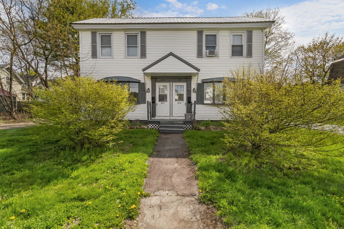 34 6th Street Old Town