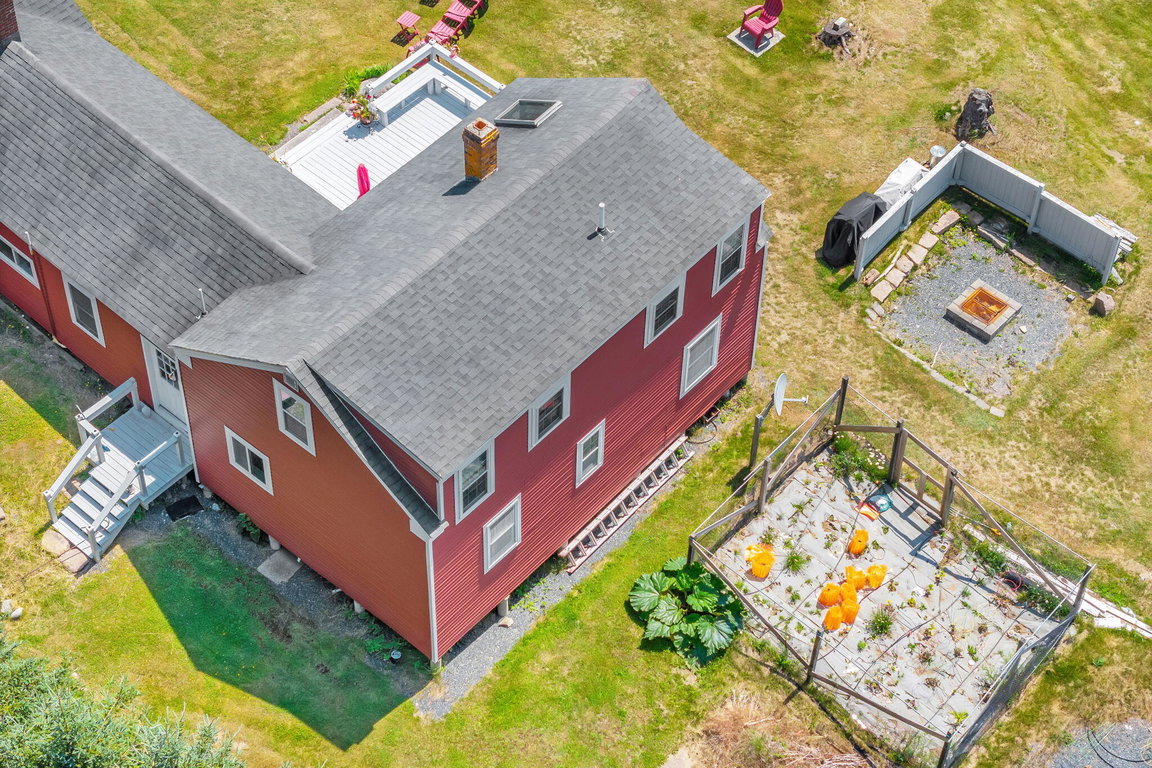 121-web-or-mls-456-cranberry-rd
