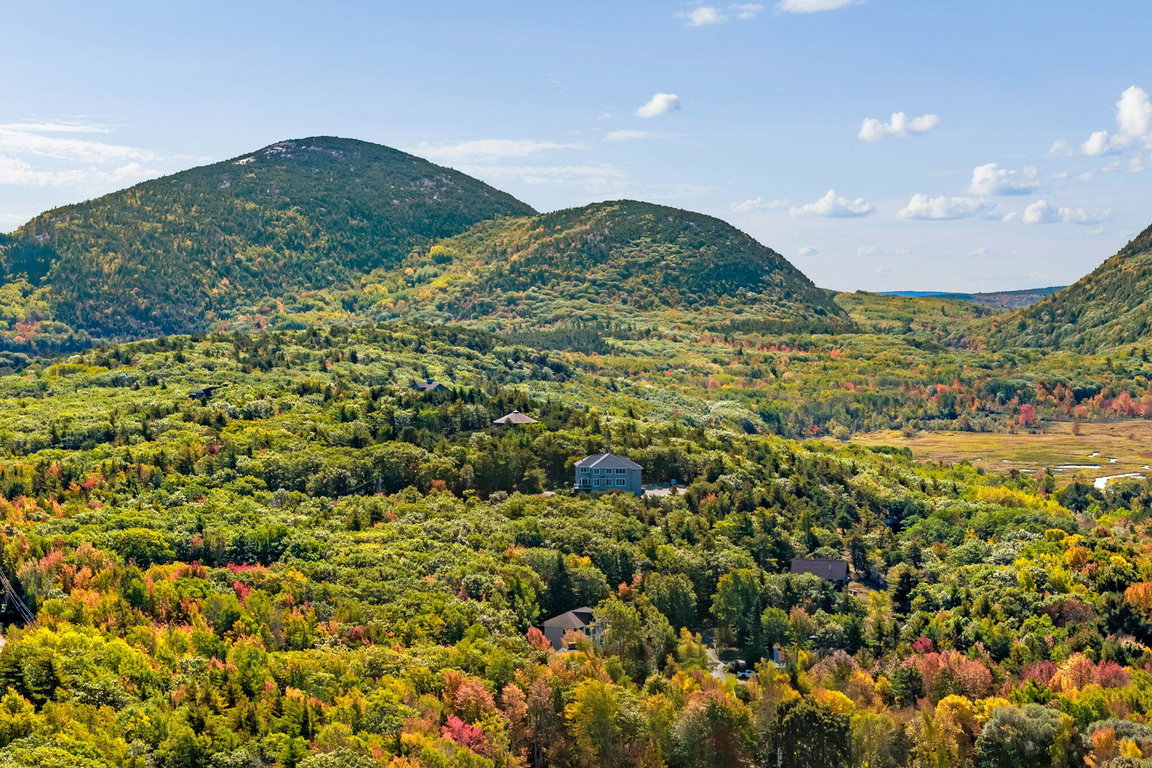 53-web-or-mls-45-cromwell-harbor-rd