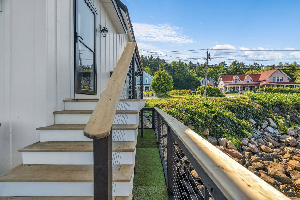 30-web-or-mls-178-main-st