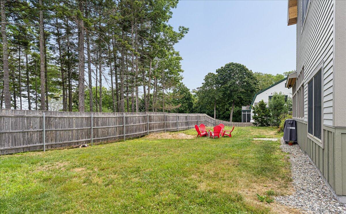 55-3 Bogue Chitto Lane (6 of 7)
