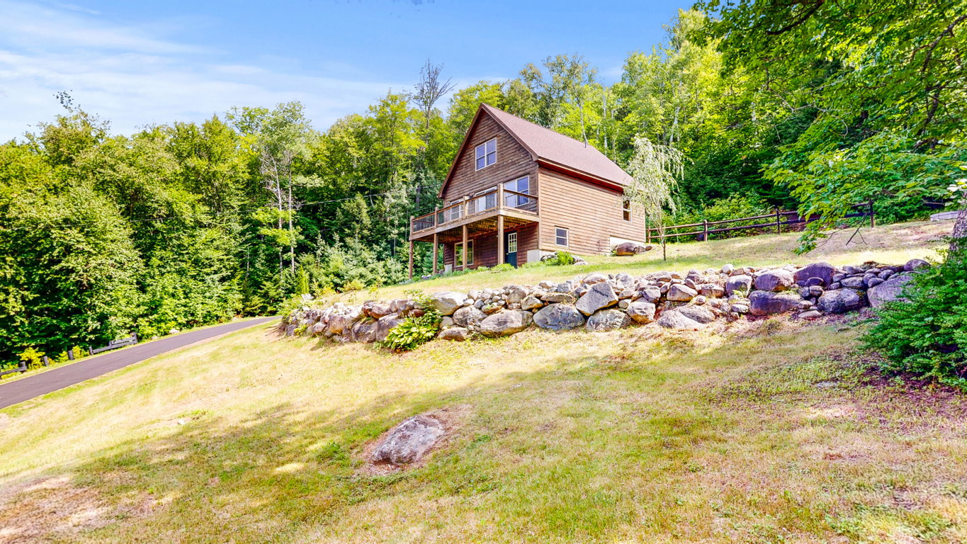 585 Bear River Road Newry