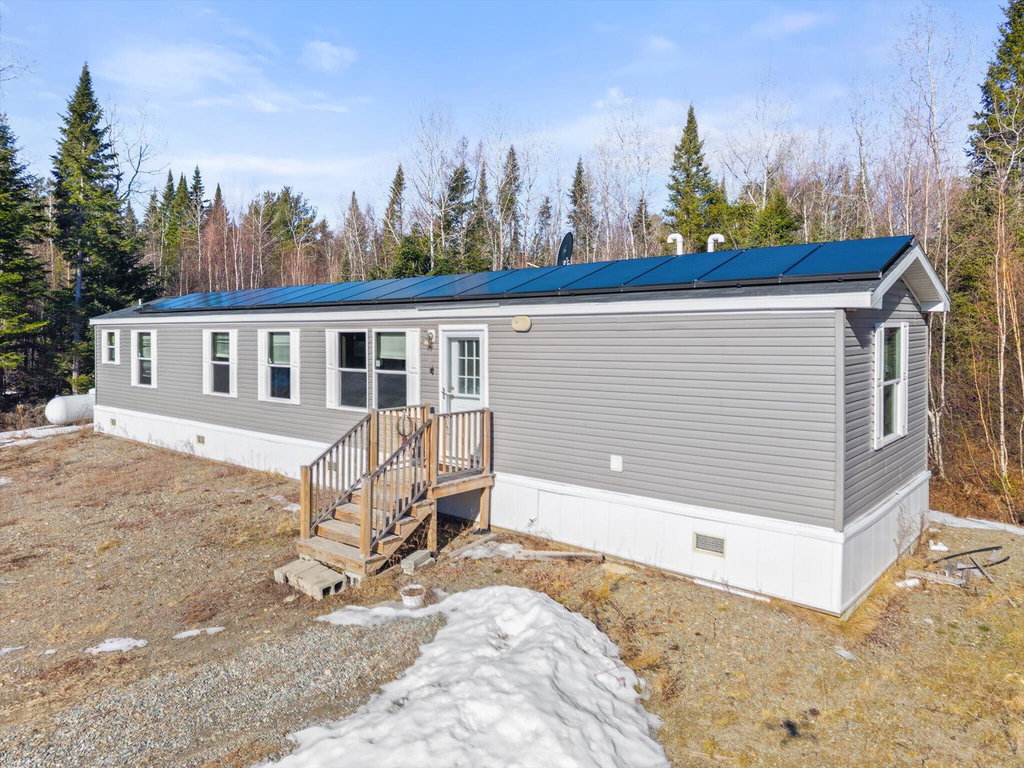 76 Otter Trail Greenbush