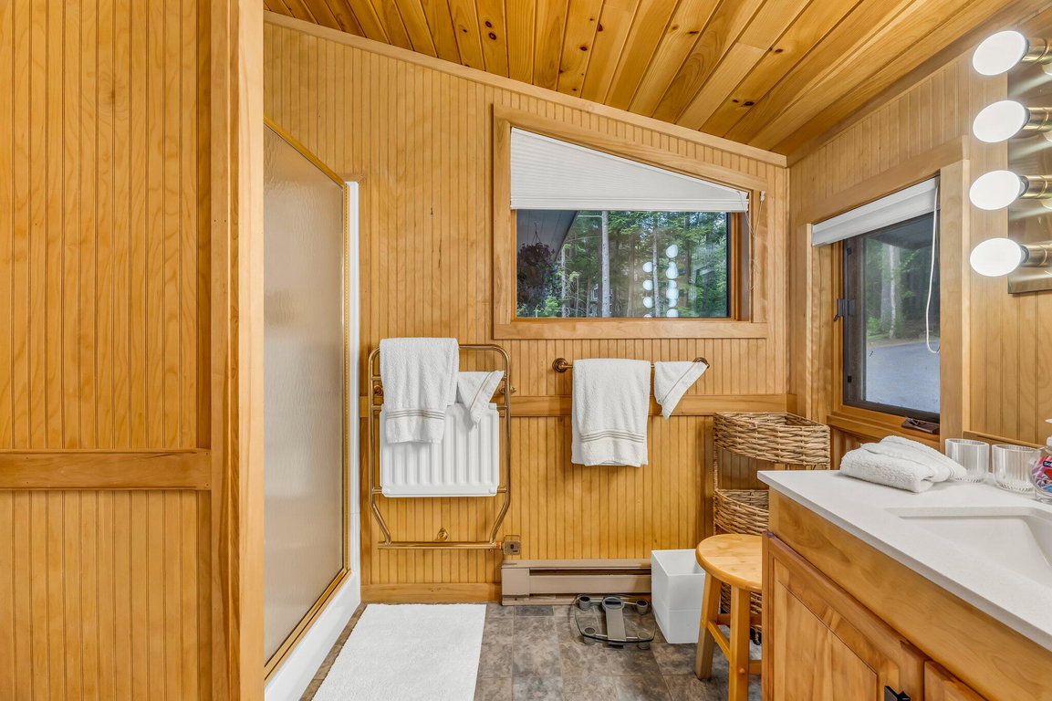 35-web-or-mls-194-branchview-dr