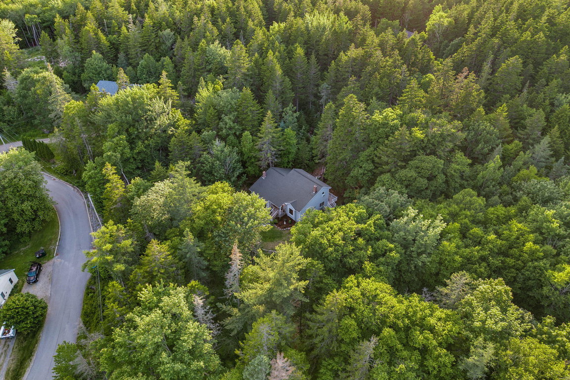 5 Cedar Hill Rd