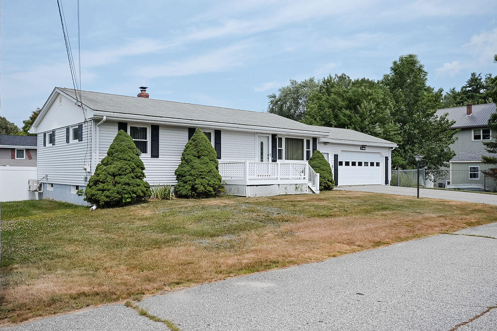 20 Swale Lane Lewiston