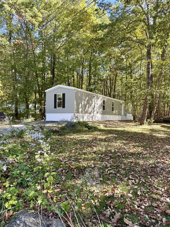 31 Lees Court Augusta