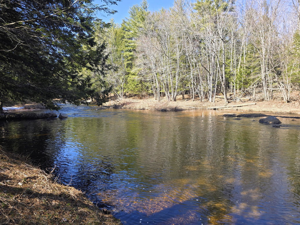 199 Morrill Street Buckfield