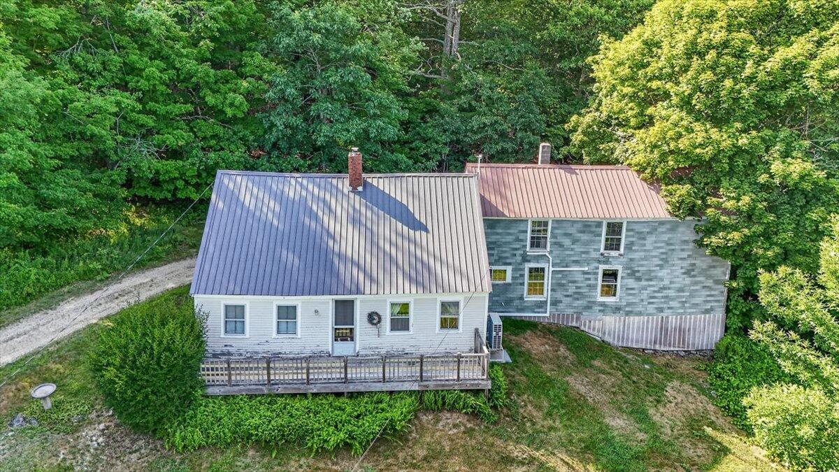 48-1752 Coastal Rd