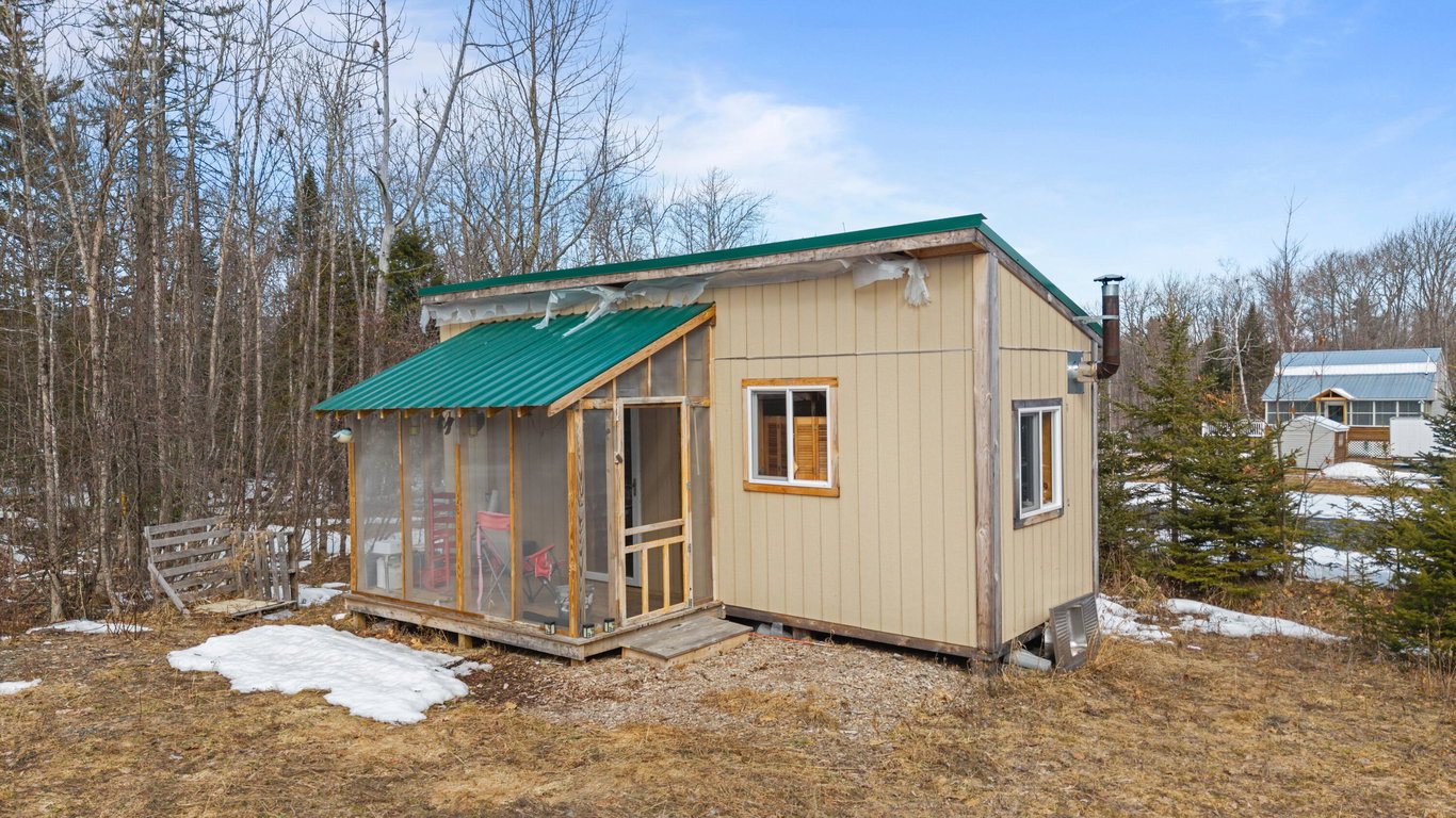 3 New England Road Abbot