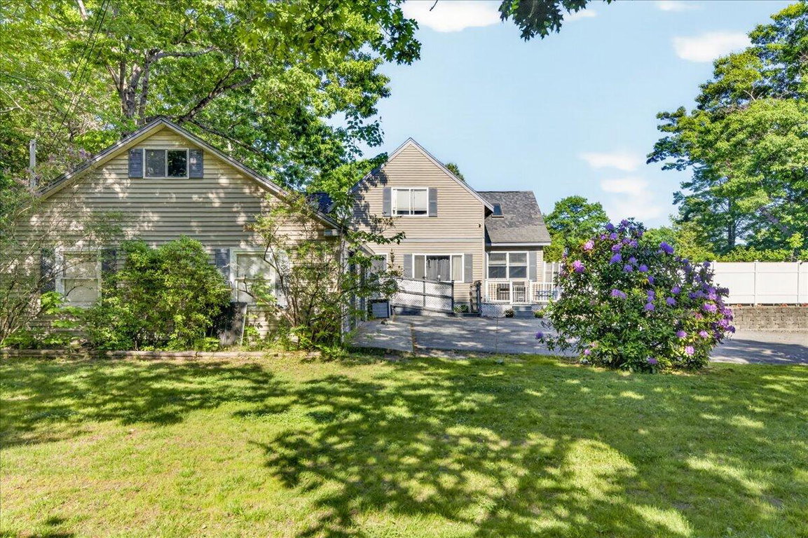05-104 North Bend Rd-3039