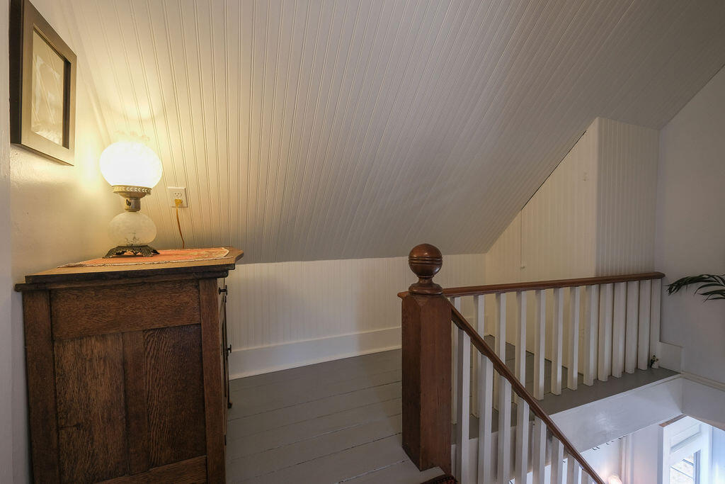 578SunshineRd-21