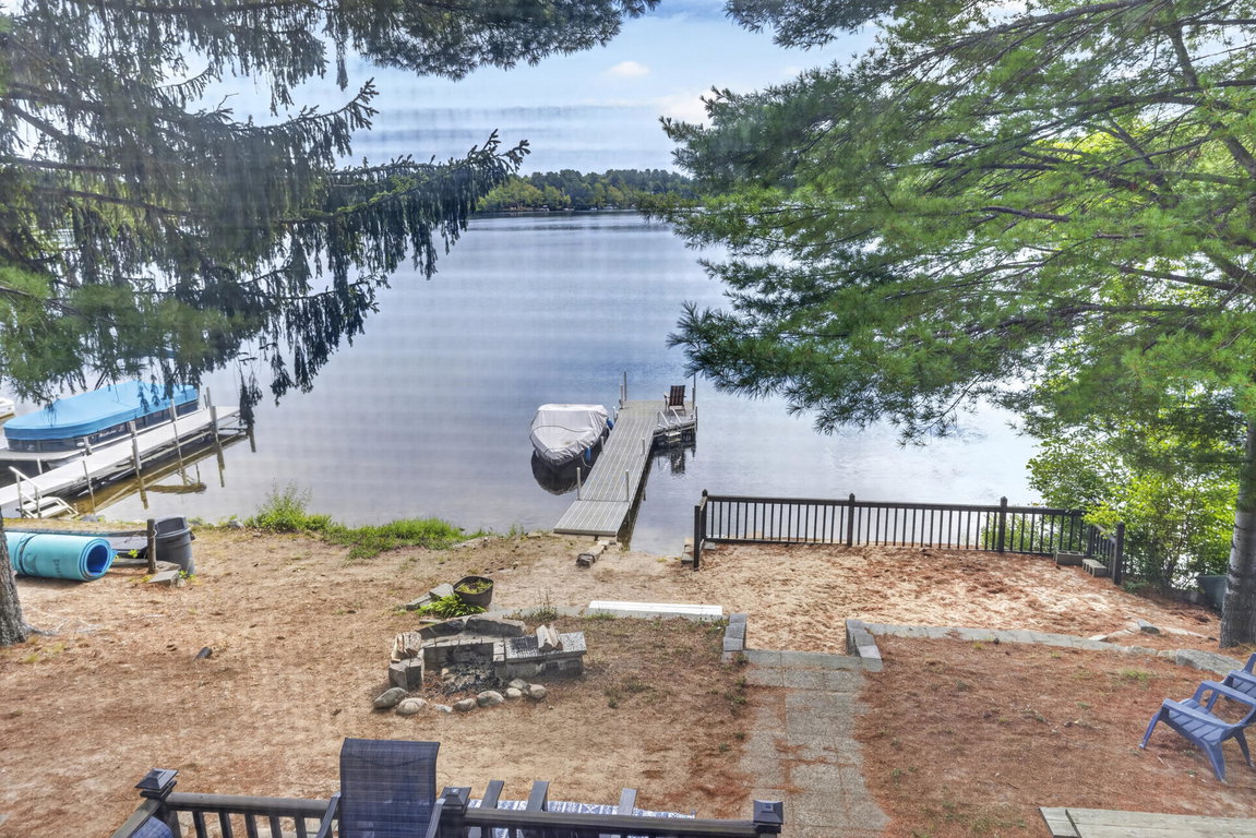 259 Granny Kent Pond Road Shapleigh