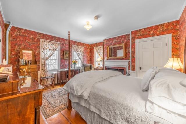 Blue Hill Interiors-19 Medium