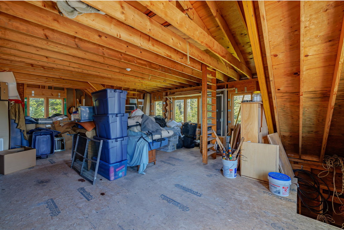 98-360 Red Point Road-DTP