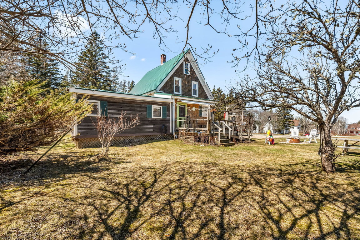 52-web-or-mls-281-atlantic-rd