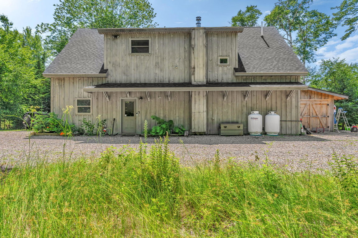 34-web-or-mls-60-moose-run