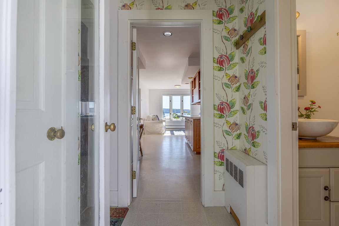 41-555 Falls Bridge Road-DTP