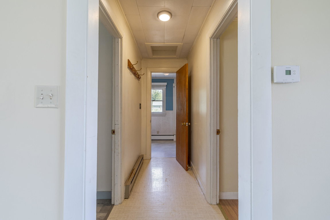 39-227 South Street-DTP