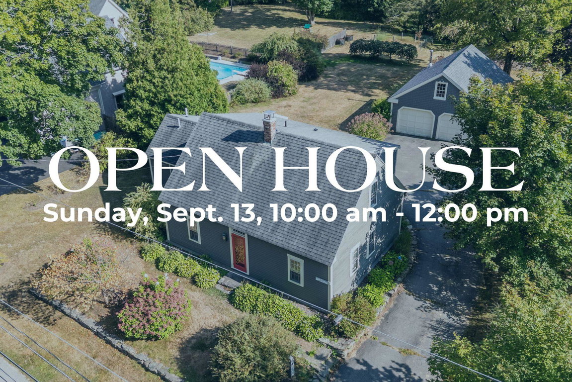 284 Main Street Yarmouth