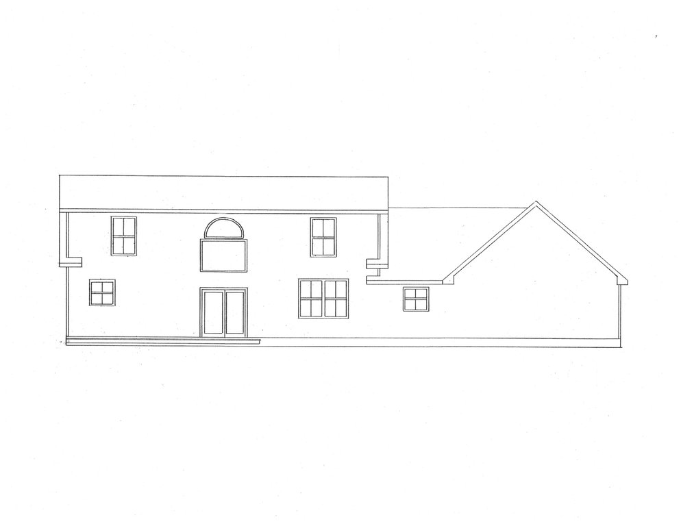 Builder Drawings 2