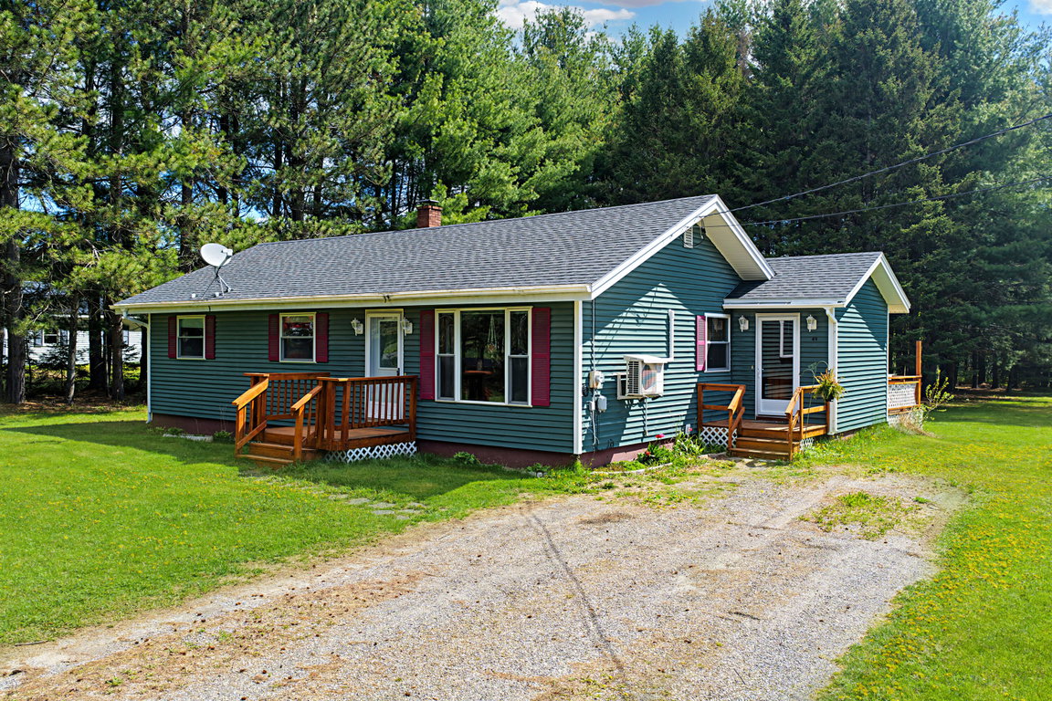 49 Hughes Road Mapleton