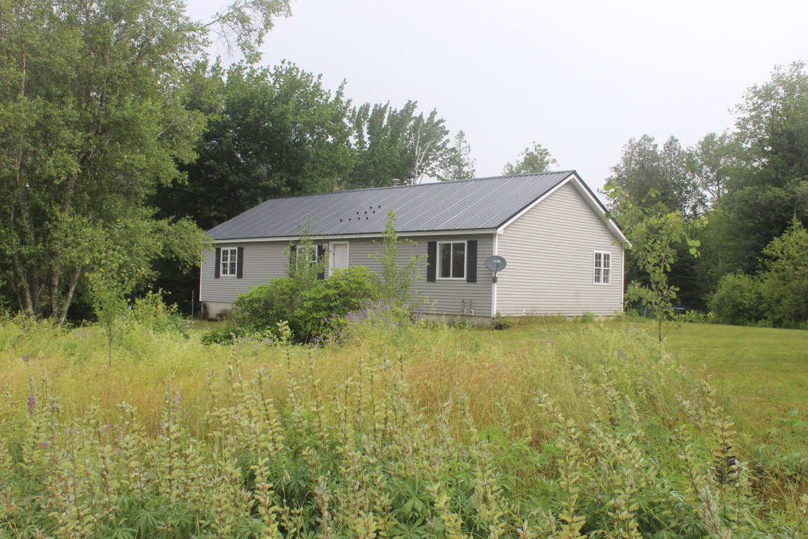 228 Wilcox Road Trescott Twp