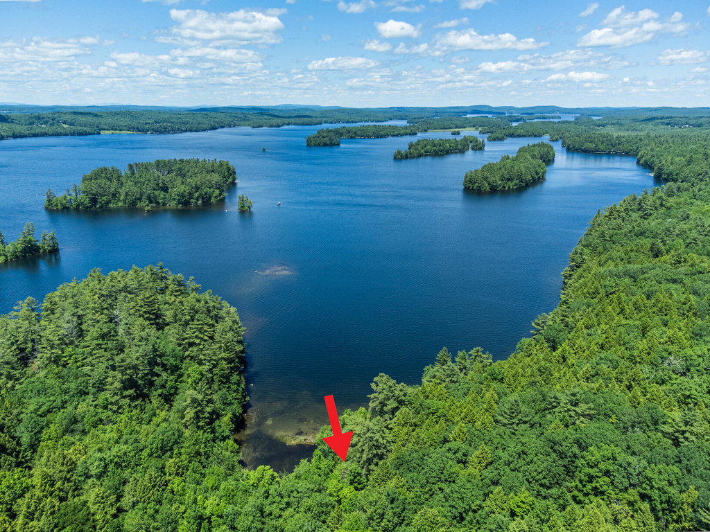 101 Goodwin Drive Litchfield