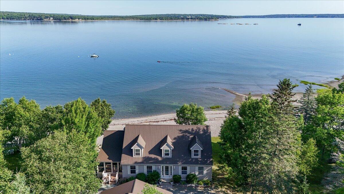 002-13 Coles Cove_Drone (1 of 23)