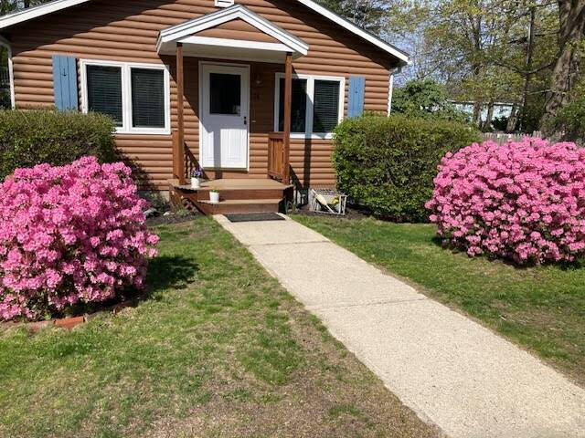 28 Cookman Avenue Old Orchard Beach