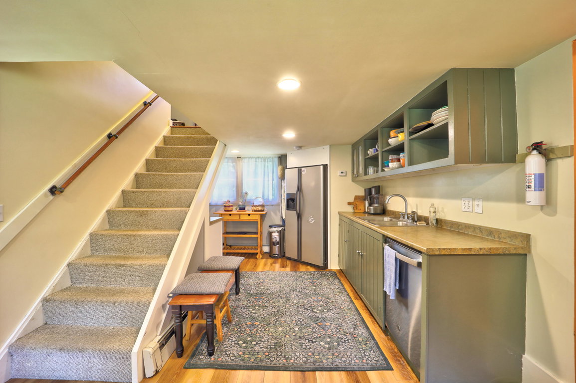 163JayCarterRoad16