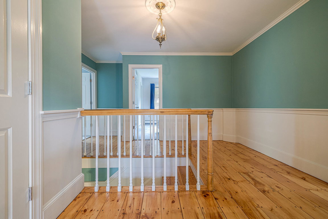 14 Westwood Drive 2-DTP (42)_websize