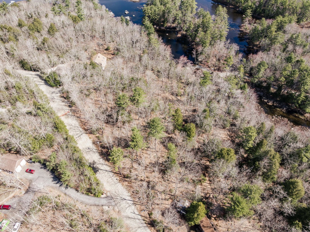 DJI_20260503115228_0019_D-HDR