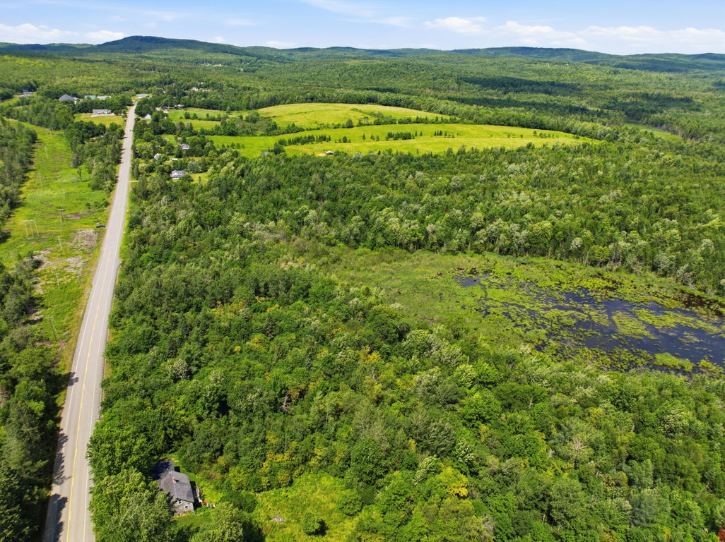 168 South Road Topsfield