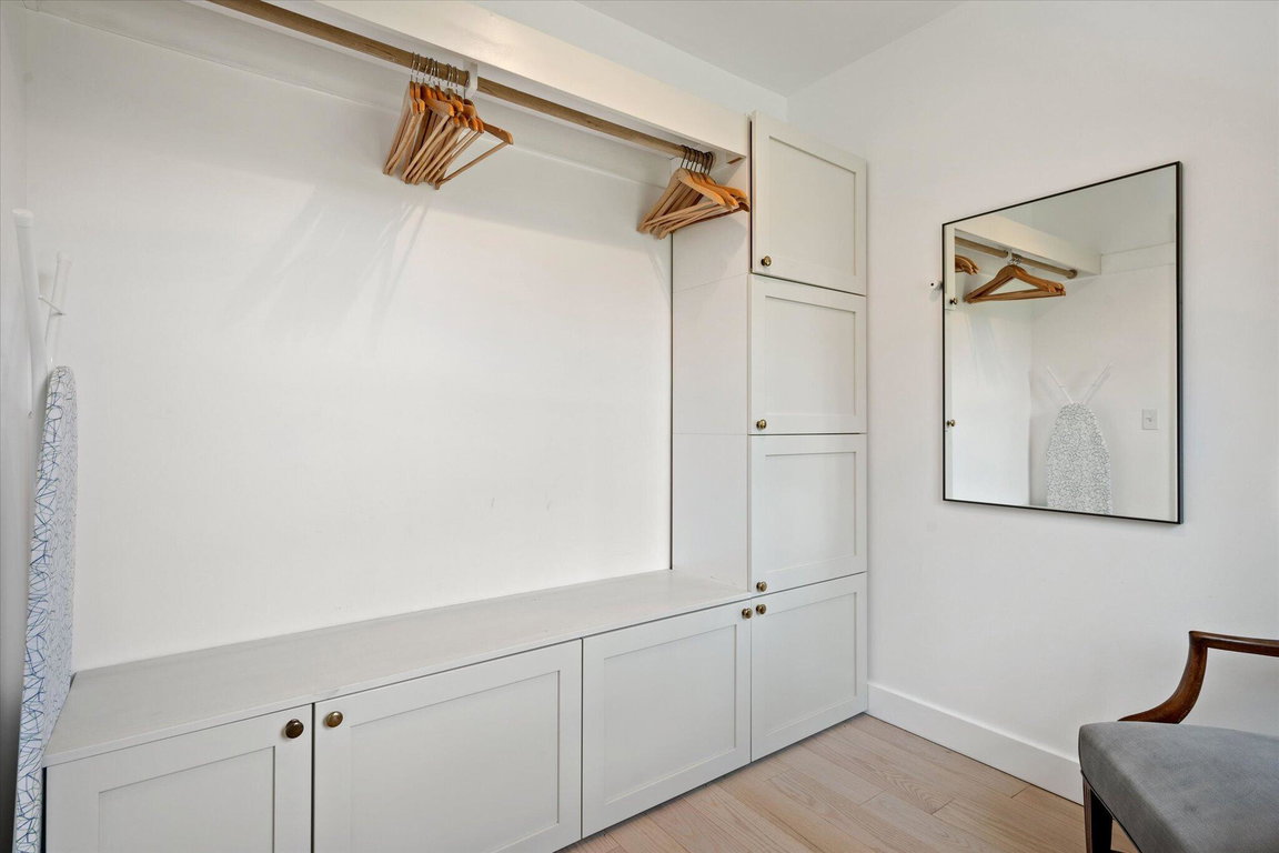 51-Primary Walk-In-Closet