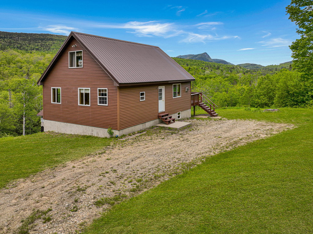 131 Bateman Lane Byron