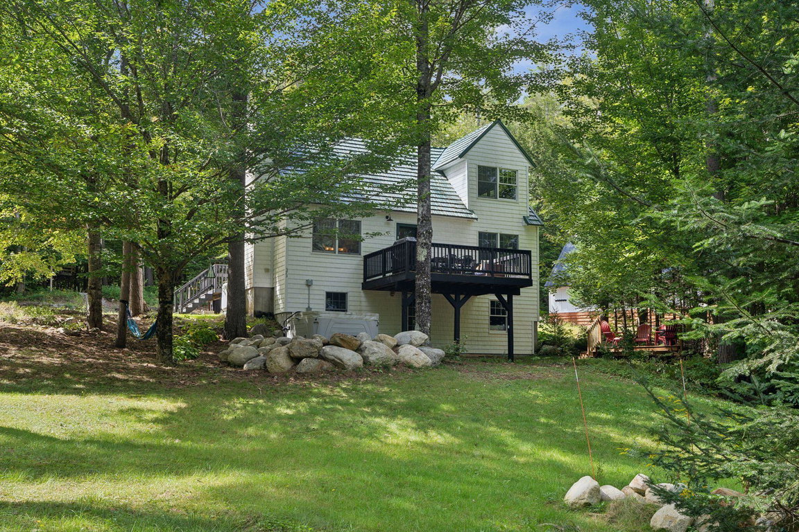 373 Vernon Street Bethel