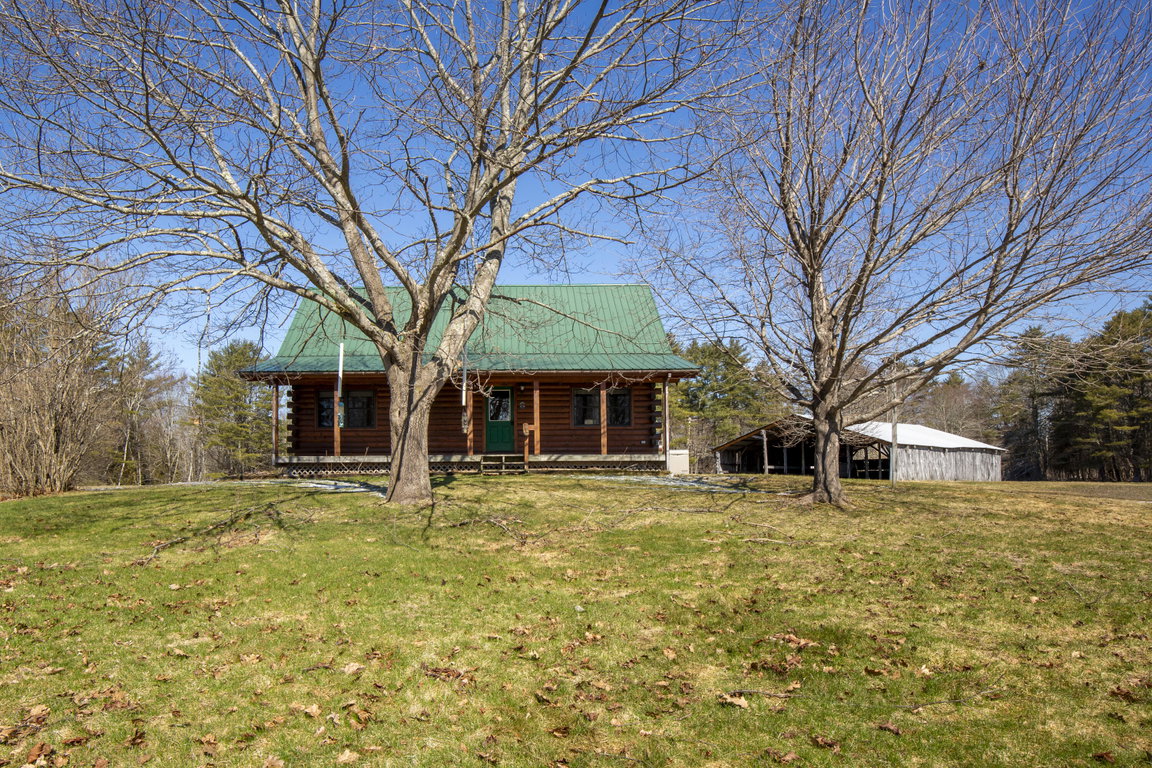 33 Lawrence Road Dresden