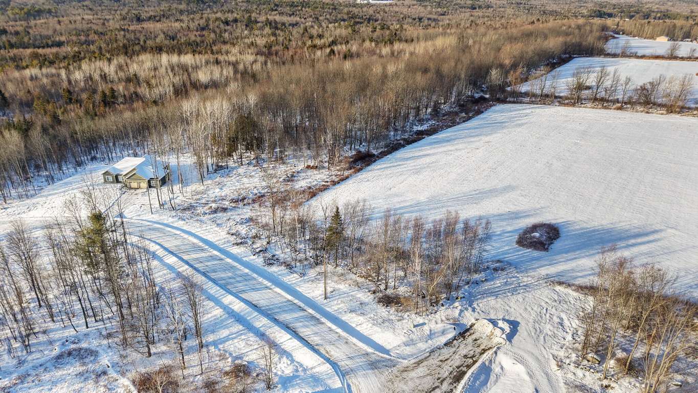Lot 3 Sierrahs Way Sidney