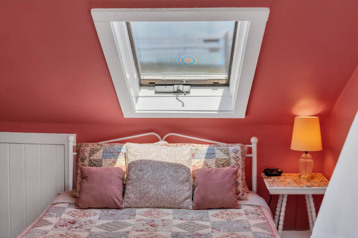 89-web-or-mls-456-cranberry-rd