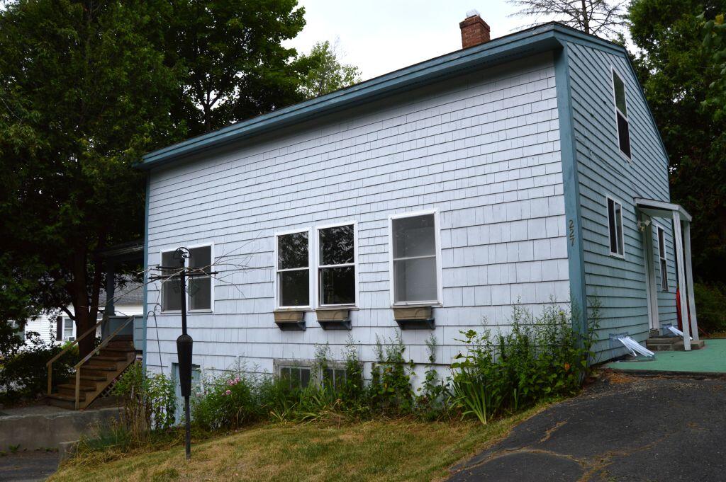 227 Cony Road Augusta