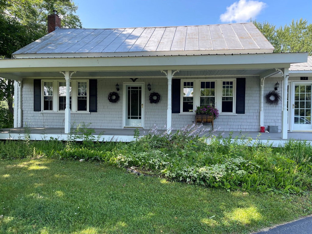 54 Corinna Road Saint Albans