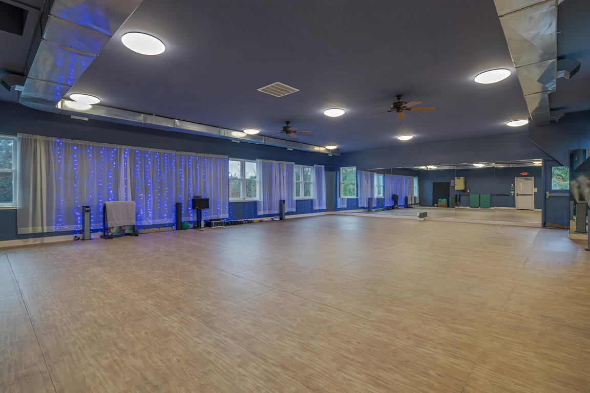11b