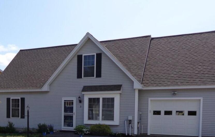 3 Pebble Lane Sanford