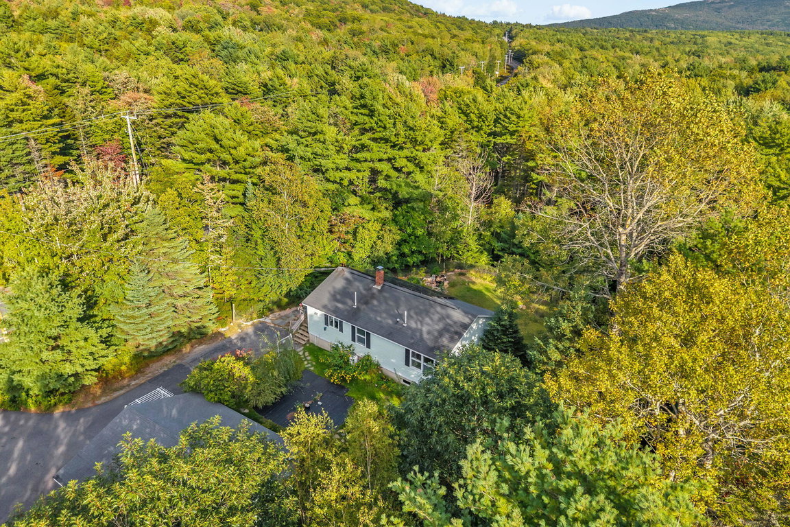 60-web-or-mls-736-eagle-lake-rd